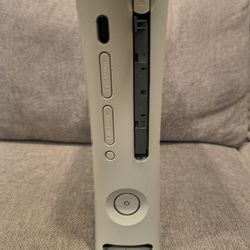 Xbox 360 for Parts
