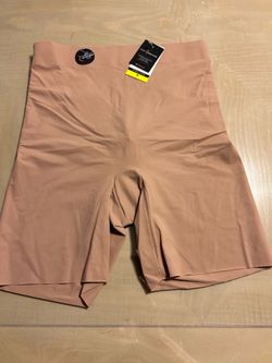 Shapewear