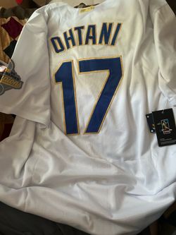 Ohtani 2xl