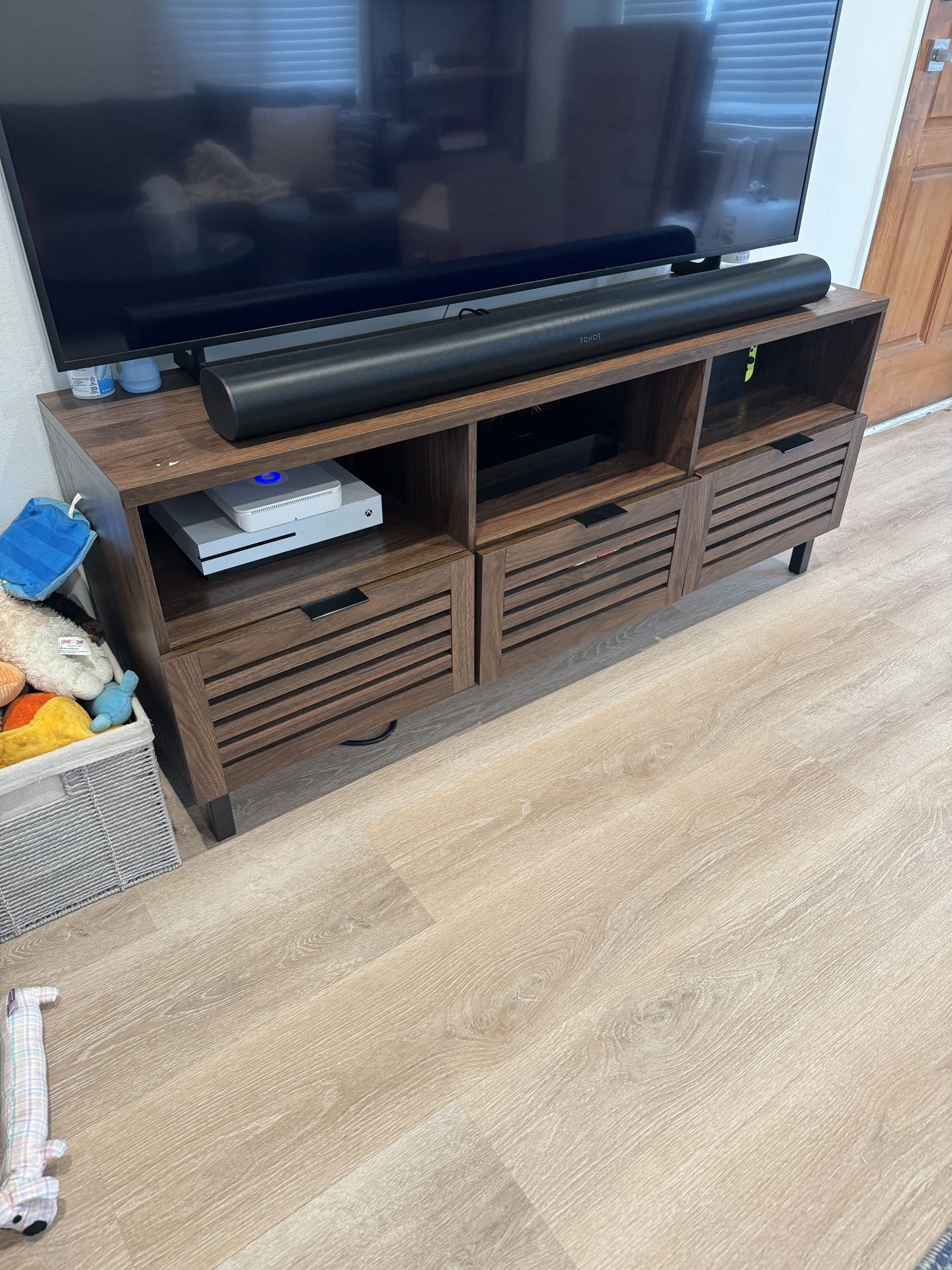 TV/Media Stand