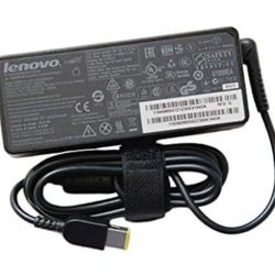LENOVO AC ADAPTER (Laptop Charger) 