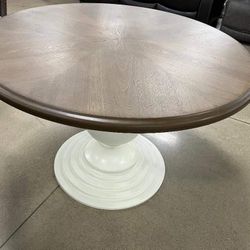Shatayne Dinings Tables 