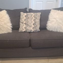 Sofas
