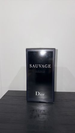 Dior Sauvage Eau De Toilette | Men’s Cologne