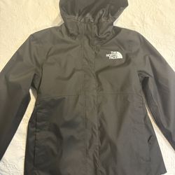 The North Face Jacket For Girls. $25