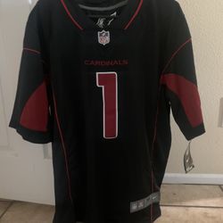 Nike Kyler Murray Jersey