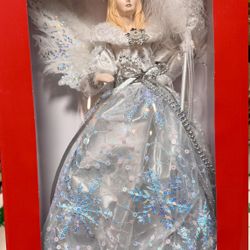 Christmas Light Up Angel 17-1/2”