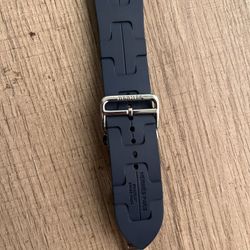 Hermes Apple Watch Band