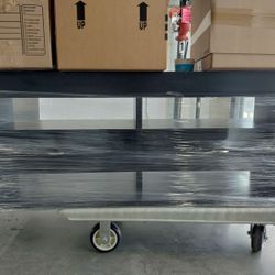 College Student Furniture 