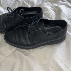 Calvin Klein Casual Office Shoes for Sale in Corp Christi TX OfferUp
