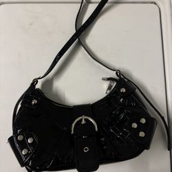 Women’s Purse