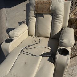 Free chair