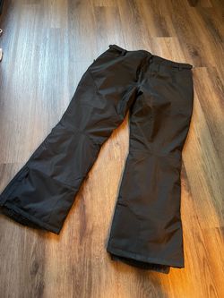 Roxy Snow Pant Women XL