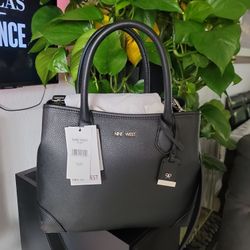 Nine West Purse