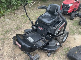 Zts 7500 price hotsell