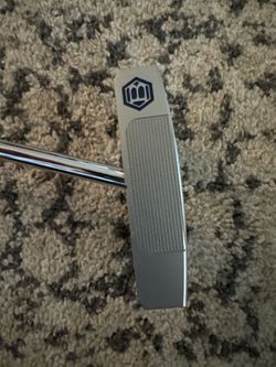 Bettinardi SP3 Antidote Putter - Like New