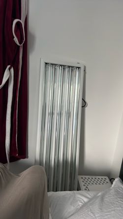 GIGASUN Indoor Grow Light – Like New – $100 OBO