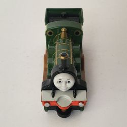 2017 Tomy Thomas & Friends Emily diecast