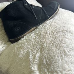 Original UGG Men’s Boots 