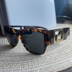 Sunglasses Versace VE4403
