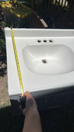 Sink