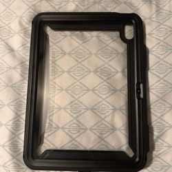 iPad Case 10th Generation 