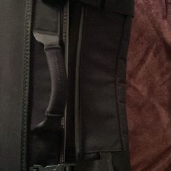 Suitcase 