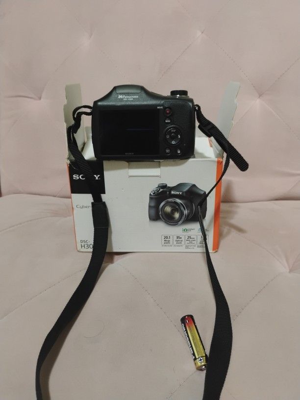 Sony
