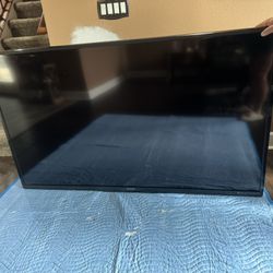 Sharp TV