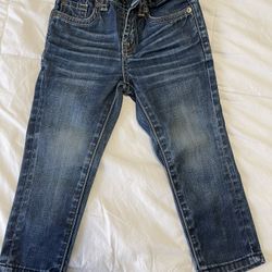 Seven Jeans Boys