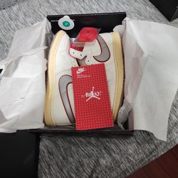 Jordan 