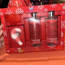 Gift Set