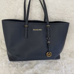 Michael Kors Cary All