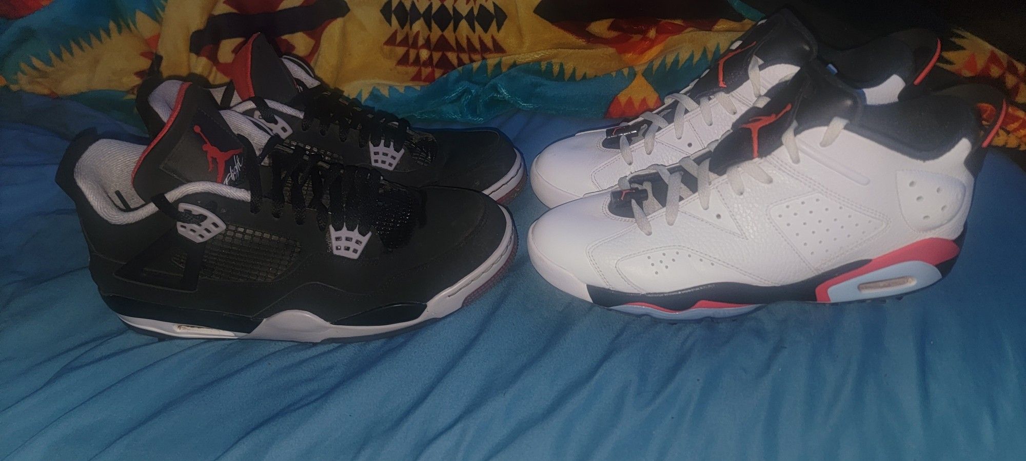 Jordan Golf Shoes for Sale in Federal Way, WA OfferUp