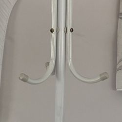 Cloth Hanger