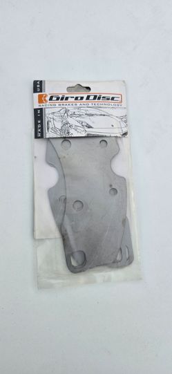 Giro Disc Racing Brake Pads