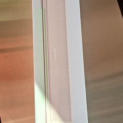 Computer Soundbar. Computer Speakers , Dynamic RGB Computer Speakers