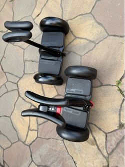 Segway ninebot