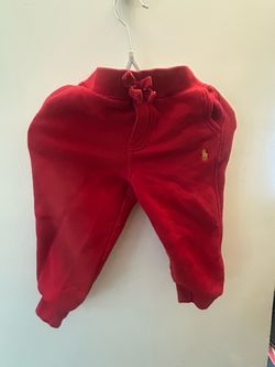 Ralph Lauren baby