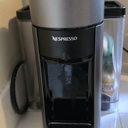  nespresso delonghi