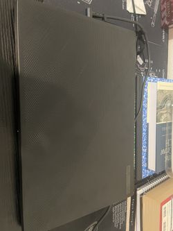 Asus M16 i7 12700H 3060 (2022)