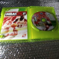 nba2k11