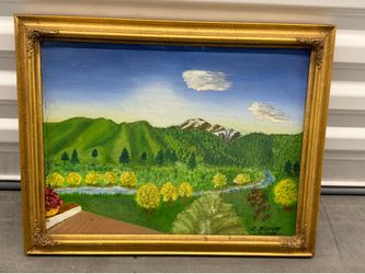 Original from 1984