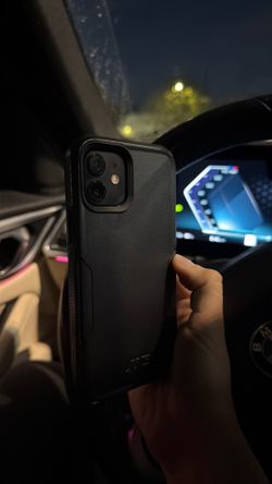 iPhone 12 Unlocked