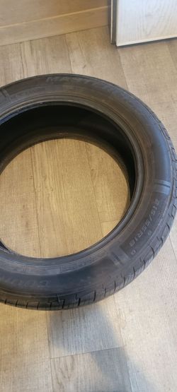 215/55/r18 tires