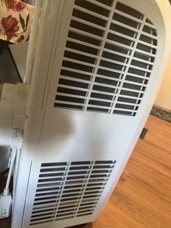A/C