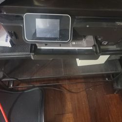 HP Printer