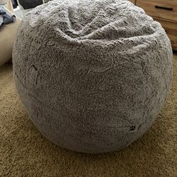 Lovesac