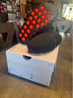 Nike mind slide 001 Size 7