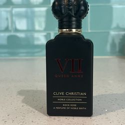 Clive Christian Rock Rose 50ml